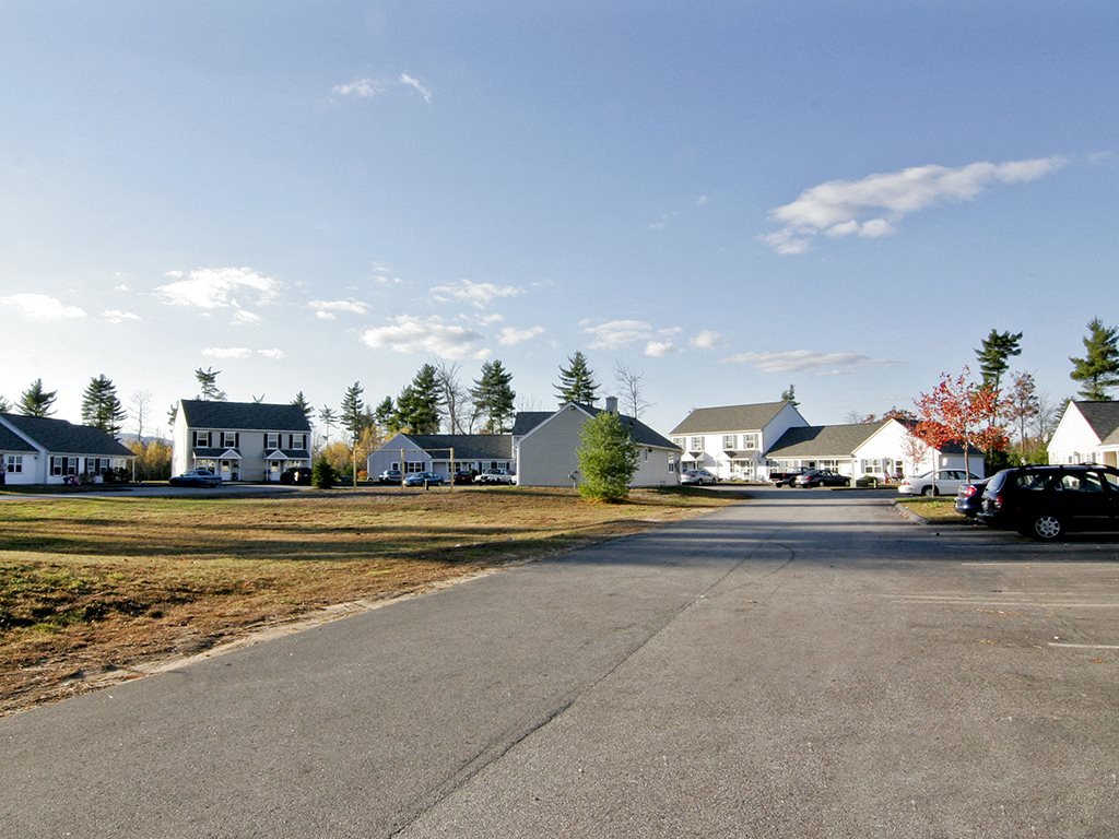 Gallery Photo 3
